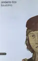 Cover image for BAUDOLINO