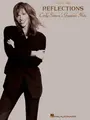 Cover image for Reflections - Carly Simon's Greatest Hits