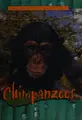 Cover image for Chimpanzees