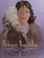 Cover image for Prince Nautilus
