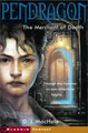 Cover image for The Merchant of Death