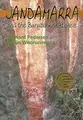 Cover image for Jandamarra and the Bunuba resistance