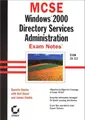 Cover image for MCSE