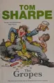 Cover image for The Gropes