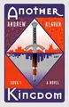 Cover image for Another Kingdom