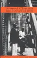Cover image for The legacy of the blues