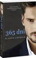 Cover image for 365 dni