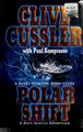 Cover image for Polar Shift