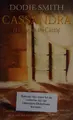 Cover image for Cassandra