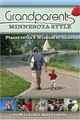 Cover image for Grandparents Minnesota Style