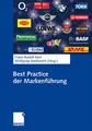 Cover image for Best Practice der Markenführung