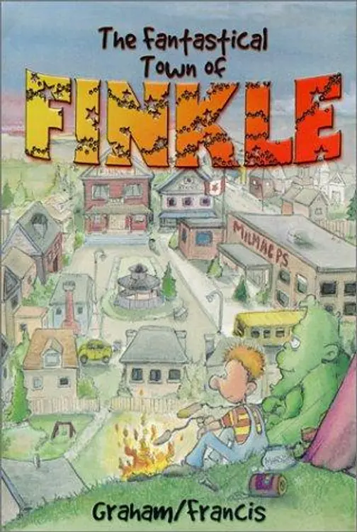 Cover image