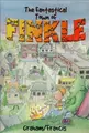 Cover image for The Fantastical Town of Finkle