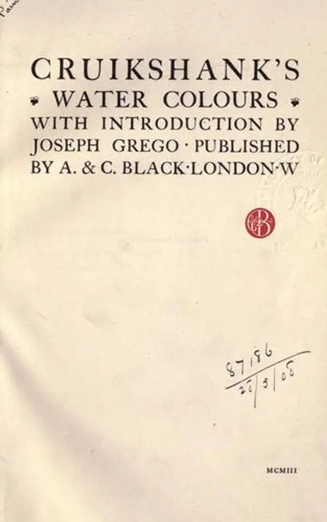 Cover image