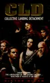 Cover image for Cld