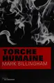 Cover image for Torche humaine