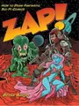 Cover image for Zap!