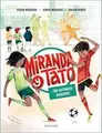 Cover image for The Ultimate segundo
