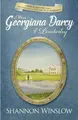 Cover image for Miss Georgiana Darcy of Pemberley