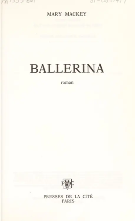 Cover image