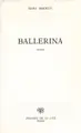 Cover image for Ballerina