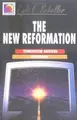 Cover image for The new reformation