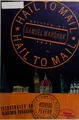 Cover image for Hail to mail