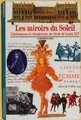 Cover image for Les miroirs du soleil
