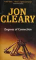 Cover image for Degrees of Connection