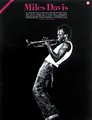 Cover image for Miles Davis for B Trumpet