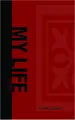 Cover image for My Life, Volume 2