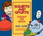Cover image for Squirts and Spurts