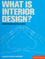 Cover image for What Is Interior Design?