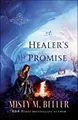 Cover image for Healer's Promise