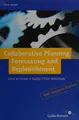 Cover image for Collaborative planning, forecasting and replenishment