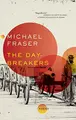 Cover image for Day-Breakers