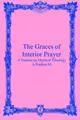 Cover image for The Graces of Interior Prayer