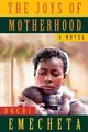 Cover image for The Joys of Motherhood