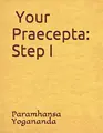 Cover image for Your Praecepta