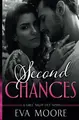 Cover image for Second Chances