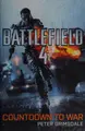 Cover image for Battlefield 4