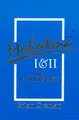 Cover image for Mahatma I and II