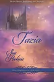 Cover image for Tazia