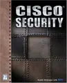 Cover image for Cisco security