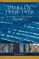 Cover image for Dublin, 1950-1970