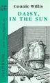 Cover image for Daisy, in the Sun