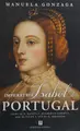 Cover image for Imperatriz Isabel de Portugal