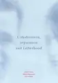 Cover image for Cohabitation, separation, and fatherhood
