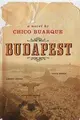 Cover image for Budapest