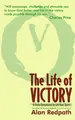 Cover image for The Life of Victory